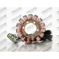 Rick's Motorsports Electrics Universal OEM Style Stator for Yamaha YZF-R1 '96-20 Rick's Motorsports Electrics Universal OEM Style Stator for Yamaha YZF-R1 '96-20